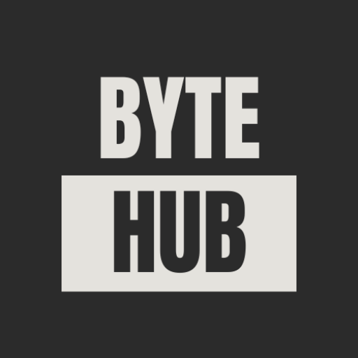 Bytehub